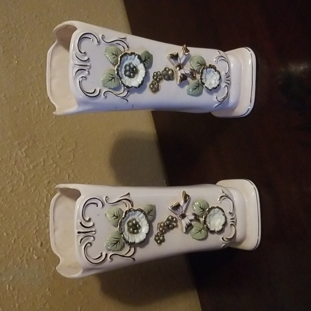 Set of Tilso vase